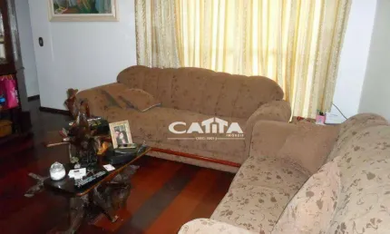 Apartamento com 3 quartos e 1 vaga à venda, 57 m² por r$ 375.000 - vila formosa - são paulo/sp