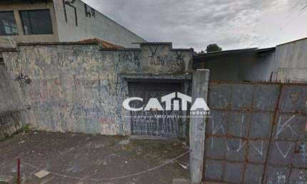 Terreno residencial à venda, Vila Bela/Vila Prudente, São Paulo - TE1402.