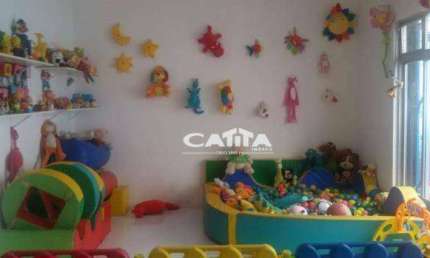 Sobrado comercial à venda, Jardim Anália Franco, São Paulo - SO11754.