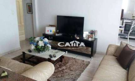 Sobrado com 5  quartos e 4 vagas à venda, 160 m² por R$ 850.000 - Tatuapé - São Paulo/SP
