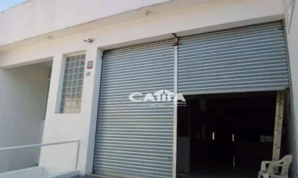Prédio Comercial com 3 pavimentos e área total de 640 m² - venda por R$ 2.150.000 ou aluguel por R$ 16.750/mês - Itaquera - São Paulo/SP