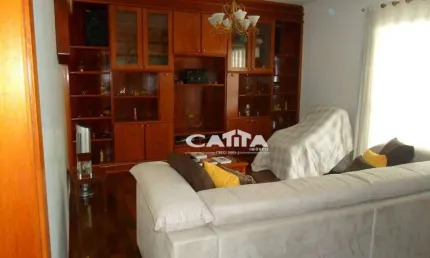 Apartamento com 3 dormitórios e 2 vagas à venda no edifício igaratá, 190 m² por r$ 1.100.000 - tatuapé - são paulo/sp