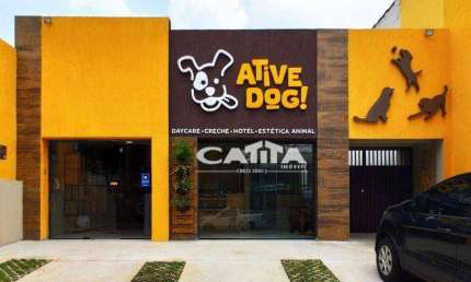 Salão à venda, 250 m² por R$ 3.950.000,00 - Mooca - São Paulo/SP