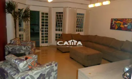 Oportunidade; Sobrado com 3 quartos e 2 vagas à venda, 187 m² por R$ 850.000 - Penha - São Paulo/SP
