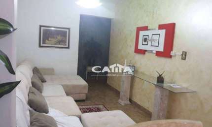 Casa com 2 quartos e 1 vaga à venda, 150 m² por R$ 450.000 - Conjunto Residencial do Bosque - Mogi das Cruzes/SP