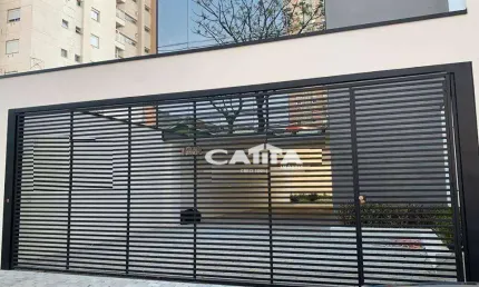 Prédio à venda, 559 m² por r$ 5.500.000,00 - tatuapé - são paulo/sp