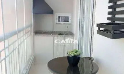 Apartamento com 3 dormitórios à venda, 72 m² por r$ 797.000,00 - tatuapé - são paulo/sp