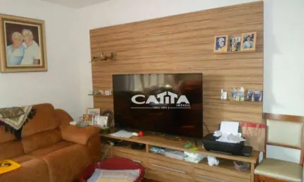 Apartamento com 3 quartos à venda, 96 m² por r$ 400.000 - tatuapé - são paulo/sp