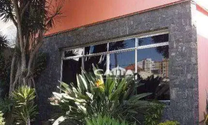 Sobrado com 3 quartos 3 vagas à venda, 169 m² por r$ 1.970.000 - tatuapé - são paulo/sp
