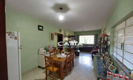 Chácara com 5 quartos e 2 vagas à venda, 2800 m² por R$ 870.000 - Piracaia - Piracaia/SP