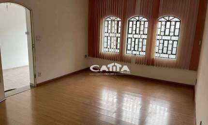 Casa com 1 quarto à venda, 80 m² por R$ 530.000 - Tatuapé - São Paulo/SP