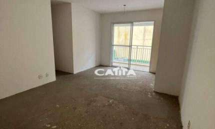 Apartamento à venda, 69 m² por R$ 519.000,00 - Vila Aricanduva - São Paulo/SP