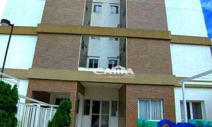 Apartamento à venda, 69 m² por R$ 519.000,00 - Vila Aricanduva - São Paulo/SP