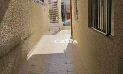 Apartamento com 1 quarto à venda, 32 m² por r$ 190.000 - vila matilde - são paulo/sp