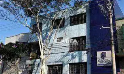 Sobrado com 7 dormitórios, 950 m² - venda por r$ 4.300.000,00 ou aluguel por r$ 18.333,33/mês - tatuapé - são paulo/sp