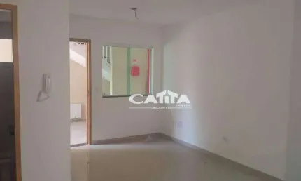 Apartamento com 2 quartos e 1 vaga à venda, 43 m² por r$ 320.000 - vila formosa - são paulo/sp