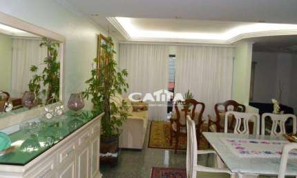 Sobrado com 3 quartos e 5 vagas, 278 m² - venda por R$ 1.600.000 ou aluguel por R$ 7.506/mês - Anália Franco - São Paulo/SP