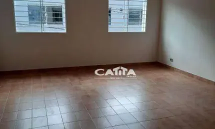 Sala comercial para alugar com 100 m² por R$ 4.900/mês - Tatuapé - São Paulo/SP