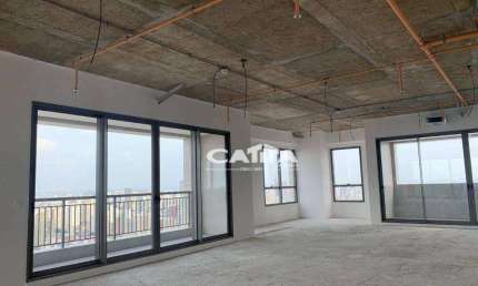 Sala, 500 m² - venda por R$ 8.450.000,00 ou aluguel por R$ 69.471,81/mês - Tatuapé - São Paulo/SP