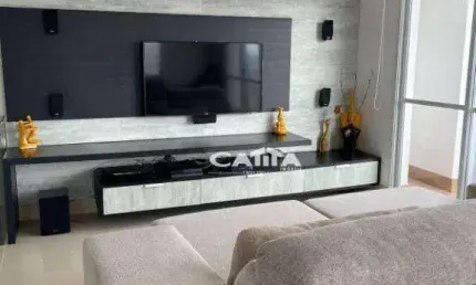 Cobertura com 2 dormitórios, 161 m² - venda por r$ 1.260.000,00 ou aluguel por r$ 12.763,24/mês - vila formosa - são paulo/sp