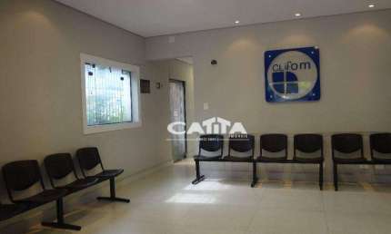 Prédio Comercial com 2 pavimentos e área total de 415 m² por R$ 4.000.000 - Mooca - São Paulo/SP