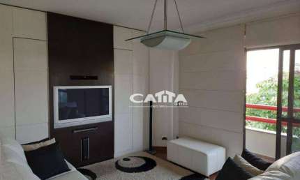 Apartamento, 131 m² - venda por R$ 990.000,00 ou aluguel por R$ 7.222,25/mês - Jardim Avelino - São Paulo/SP