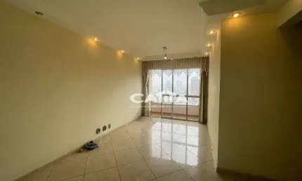 Apartamento à venda, 78 m² por r$ 600.000,00 - vila prudente - são paulo/sp