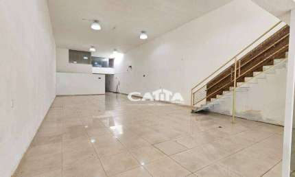Galpão para alugar, 600 m² por R$ 14.400,00/mês - Vila Prudente (Zona Leste) - São Paulo/SP