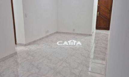 Apartamento com 3 quartos à venda, 73 m² por R$ 555.000 - Mooca- São Paulo/SP