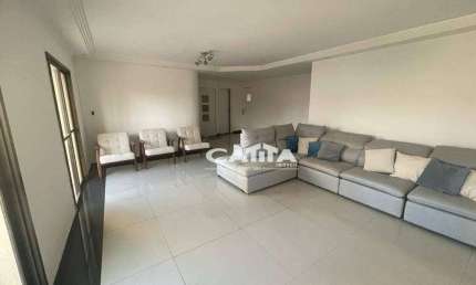 Apartamento com 4 quartos à venda na Rua Camé, Mooca, São Paulo