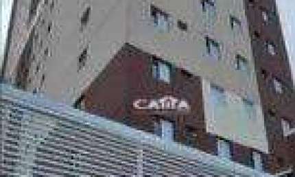 Apartamento com 2 quartos à venda na Rua Doutor Edgar Garcia Vieira, Vila Matilde, São Paulo