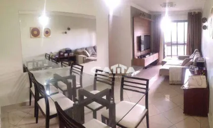 Apartamento para alugar, 73 m² por r$ 3.945,49/mês - tatuapé - são paulo/sp