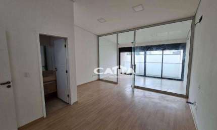Sobrado para alugar, 155 m² por R$ 10.780,00/mês - Tatuapé - São Paulo/SP