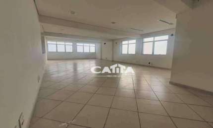 Salão para alugar, 308 m² por R$ 27.300,00/mês - Carrão - São Paulo/SP