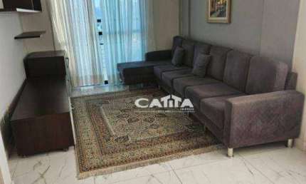 Cobertura com 3 dormitórios à venda, 150 m² por R$ 980.000,00 - Vila Prudente - São Paulo/SP
