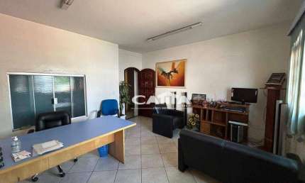 Casa para alugar, 398 m² por R$ 23.236,89/mês - Tatuapé - São Paulo/SP