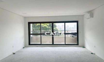 Sala para alugar, 49 m² por R$ 3.886,67/mês - Vila Matilde - São Paulo/SP