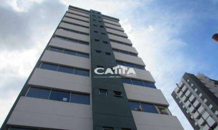 Sala à venda, 150 m² por R$ 2.072.000,00 - Tatuapé - São Paulo/SP