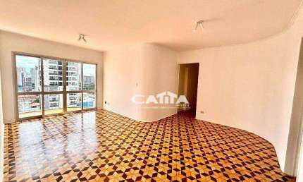 Apartamento com 3 quartos para alugar na Rua Serra de Juréa, Tatuapé, São Paulo
