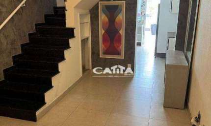 Sobrado com 2 quartos e 1 vaga à venda, 100 m² por R$ 1.000.000 - Vila Prudente (Zona Leste) - São Paulo/SP