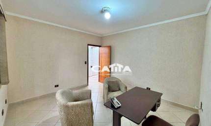 Sala para alugar, 15 m² por R$ 950,00/mês - Vila Carrão - São Paulo/SP