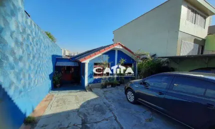 Casa para alugar, 101 m² por r$ 7.386,88/mês - vila carrão - são paulo/sp