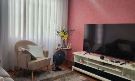 Casa com 2 dormitórios à venda, 100 m² por R$ 530.000,00 - Vila Formosa - São Paulo/SP
