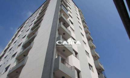 Apartamento com 2 quartos à venda na Rua Vieira Pinto, Vila Aricanduva, São Paulo