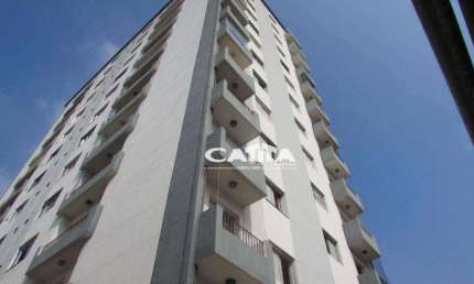 Apartamento com 2 quartos à venda na Rua Vieira Pinto, Vila Aricanduva, São Paulo