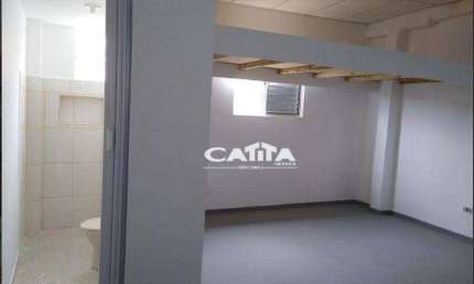 Imóvel Residencial e Comercial em Localização Estratégica