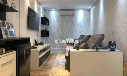 Apartamento à venda, 164 m² por r$ 3.000.000,00 - jardim anália franco - são paulo/sp