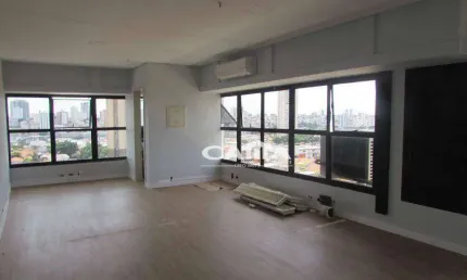 Sala à venda, 42 m² por R$ 390.000,00 - Vila Carrão - São Paulo/SP