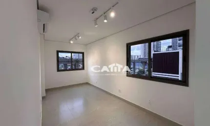Sala à venda, 111 m² por r$ 1.000.000,00 - vila prudente (zona leste) - são paulo/sp