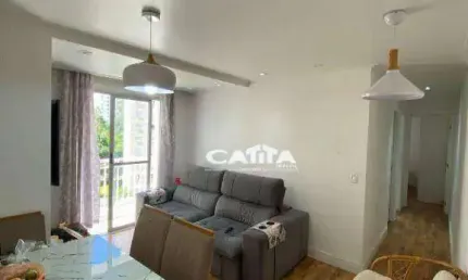 Apartamento à venda, 54 m² por r$ 380.000,00 - tatuapé - são paulo/sp